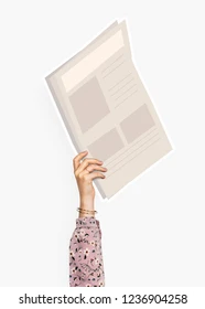 लाल रंग का