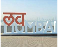 लव मुंबई