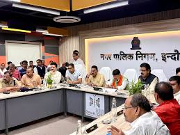 पुराने स्टेशन