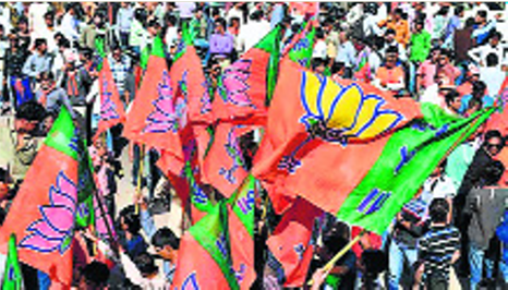 पुराने स्टेशन